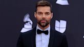 Ricky Martin says he has ‘PTSD’ from Barbara Walters 2000 interview: ‘I was just not ready to come out’