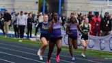 TRACK AND FIELD: Woodhaven girls win fifth straight Metro Classic title; Riverview boys also repeat as champs