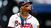 歷史第一人徹底倫為凡夫俗子，Ronald Acuna Jr.出了什麼問題？ - MLB - 棒球 | 運動視界 Sports Vision