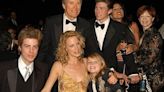 Meet Clint Eastwood's 8 Children