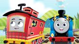 Thomas & Friends: Meet Bruno, the Franchise's First Autistic Character