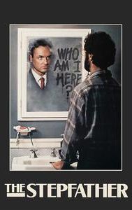 The Stepfather (1987 film)