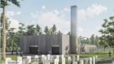 Government explains who will be buried at National Military Memorial Cemetery