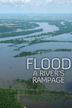 Flood: A River's Rampage