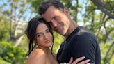 Cameron Mathison Shares Heartfelt Post as His Daughter Leila Heads to Prom: ‘Always on My Mind and in My Heart'