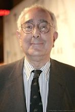 Ben Stein