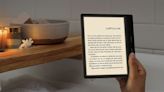 Kindle: conheça os modelos disponíveis na Amazon em oferta
