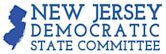 New Jersey Democratic State Committee