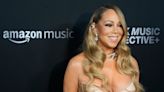 Mariah Carey returning to Las Vegas for Celebration of Mimi shows: All the details