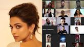 Deepika Padukone Virtually Meets Fans; Expresses Gratitude For Their Love And Support To Kalki 2898 AD - News18