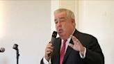 Why does John Morgan want weed to be legal in Florida? What to know about the TV attorney