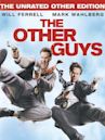 The Other Guys