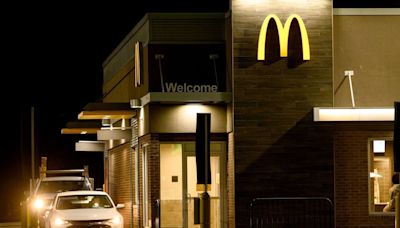 McDonald’s Seeks to Make Menu More Affordable for Inflation-Weary Consumers