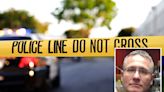 NJ man found dead in car trunk was last seen alive in Brooklyn as brother fumes he has ‘no idea’ what’s going on with investigation