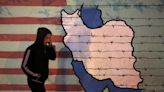 Why does Iran still have operatives in Washington?