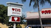 CVS product recalls tied to factories with barefoot workers, bacteria: Bloomberg