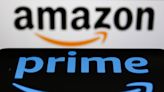 Amazon Introduces Layaway Plans on Select Items