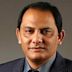 Mohammad Azharuddin