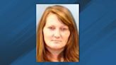 Pitt County woman arrested after illegal drugs found in search of home