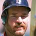 Wade Boggs