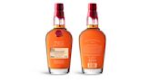 Maker’s Mark Just Dropped a New Bourbon, but You’ll Have to Travel to Singapore to Get a Bottle