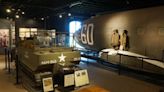 'This is their story': East Texas museum's D-Day exhibit aims to inspire youth