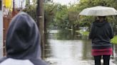 Prefeitura de Porto Alegre cria Registro Unificado para que população afetada pela enchente tenha acesso a beneficíos