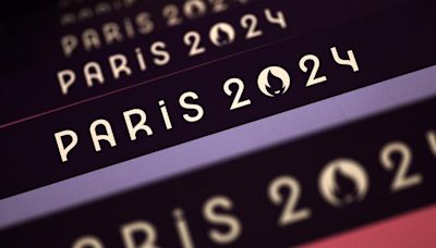 Horario y dónde ver por TV la ceremonia de apertura de los Juegos Olímpicos de París 2024