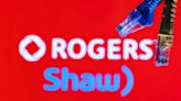Rogers, Shaw shares jump as deal prospects brighten after govt intervention