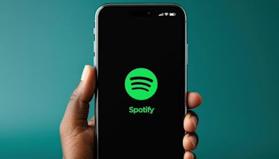 Cómo jugar culebrita desde la plataforma Spotify al tiempo que suenan las canciones