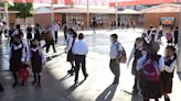 Por ola de calor, avalan clases en línea en escuelas públicas de Coahuila ¿Cuándo comienzan?