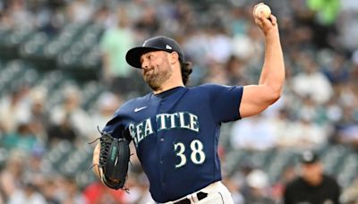 Ask FBT Mailbag Questions: Expectations for big-name pitchers in the second half, Kyle Tucker's value, more