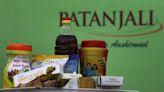 Stopped sale of 14 products whose manufacturing licences were suspended: Patanjali to SC