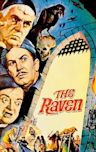 The Raven (1963 film)