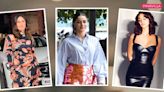 Best dressed celebs of the week: Kareena Kapoor, Ananya Panday, Disha Patani and more who turned heads