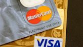 Visa, Mastercard Settlement Blocked in Court. What's Next for Credit Card Swipe Fees?