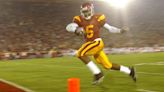 Reggie Bush NCAA Defamation Suit Pits NIL Versus Pay-for-Play