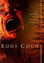 Watch Body Count (1986) Full Movie Free Online Streaming | Tubi