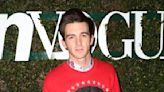 Former Nickelodeon Star Drake Bell to Address Alleged ‘Abuse He Suffered’ From Brian Peck
