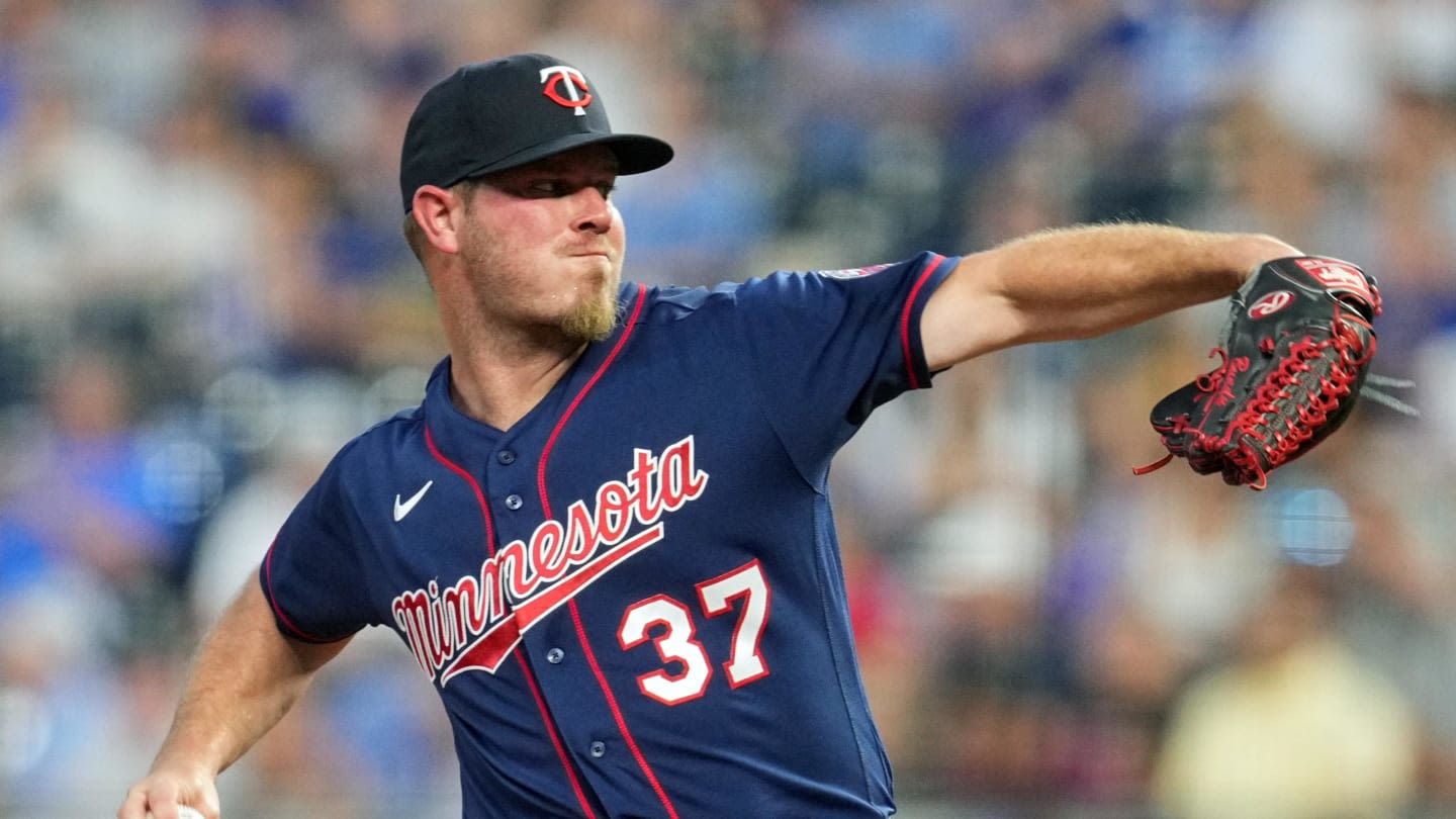 Former First-Round Pick and Top Prospect Dylan Bundy Retires at Age of 31