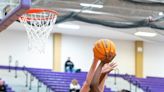 Basketball: St Thomas girls, St. Joseph boys No. 1 seeds in GMC Tournament