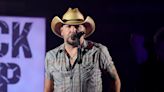 Jason Aldean’s Most Controversial Moments: Cheating Scandal, ‘Try That in a Small Town’ Drama, More