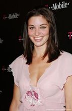 Bianca Kajlich