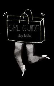 Girl Guide