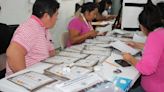 INE recluta a yucatecos para operar en los resultados preliminares de las elecciones