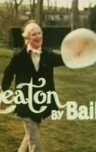 Beaton by Bailey