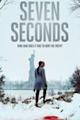 Seven Seconds