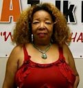 Brenda Lee Eager