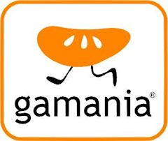Gamania