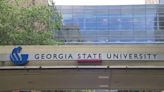 Ga. State mistakenly sends acceptance emails to more than 1,000